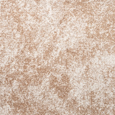 Condor Carpets Serena 6652 Hnedá metráž 4 m