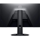 Image 1 of Dell G2724D