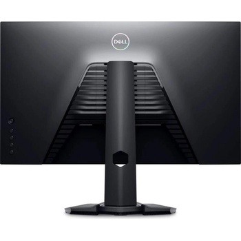 Image 1 of Dell G2724D