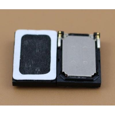 Reproduktor Motorola Moto G4 Plus, G5 Plus Variant:: Zvonček