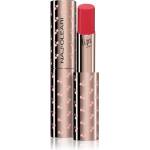 Naj Oleari True Icon Lipstick сатенено червило за жени 07 Intense Strawberry 3 гр
