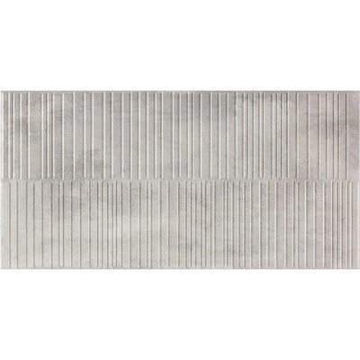 EBS Essen dekor 45 x 90 cm rlv. ash 1,21m²