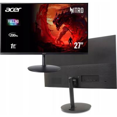 Acer Nitro XF270X1