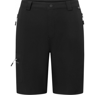 Viking Sumatra dámske šortky čierna