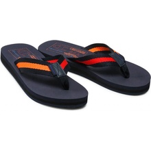 CHAMPION S21624 BS517