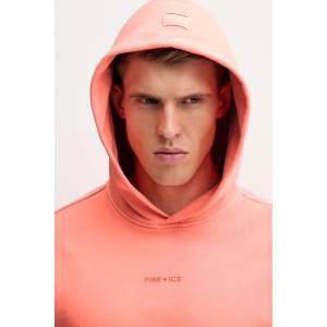 Bogner Памучен суичър ILAY (84429761) - answear - 254,06 лв