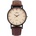 Garet 11988708