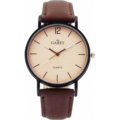 Garet 11988708