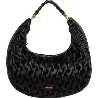 Pepe Moll dámská kabelka 252262 Black