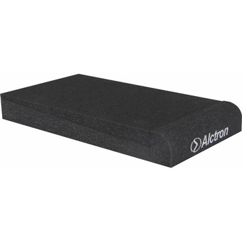 Alctron EPP005 Black Изолационни подложки за студийни монитори (EPP005)