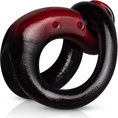 FirmTech Performance Ring
