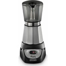 Image 1 of DeLonghi EMK 4 Alicia (EMKM4B)