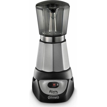 Image 1 of DeLonghi EMK 4 Alicia (EMKM4B)