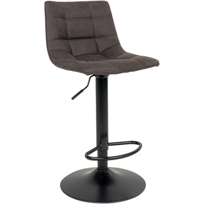 House Nordic Middelfart 88 cm tmavá šedá
