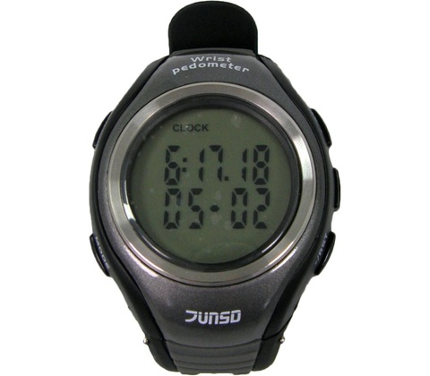Junso JS-7170