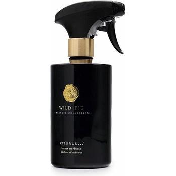 Rituals Private Collection Wild Fig Bytový parfum 500 ml