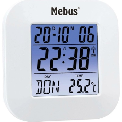 Mebus 51511