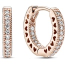 Pandora 286317C01