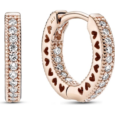 Pandora 286317C01
