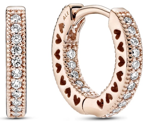 Pandora 286317C01