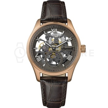 Ingersoll The Maverick I17402 (I17402)