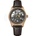 Ingersoll The Maverick I17402 (I17402)