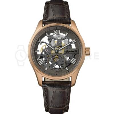 Ingersoll The Maverick I17402 (I17402)