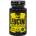 10/ten nutrition Leucine 700 mg [30 капсули]