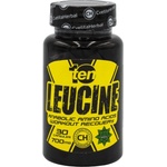 10/ten nutrition Leucine 700 mg [30 капсули]