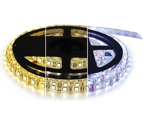 Tipa Led 04151184
