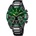 Festina F20548/2