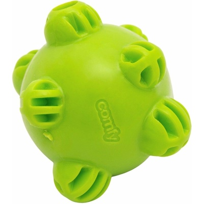 Comfy Toy snacky ball 8,5 cm
