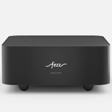 Fezz Audio Gaia Mini MM/MC
