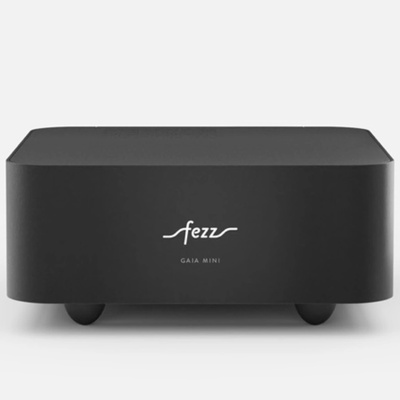 Fezz Audio Gaia Mini MM/MC