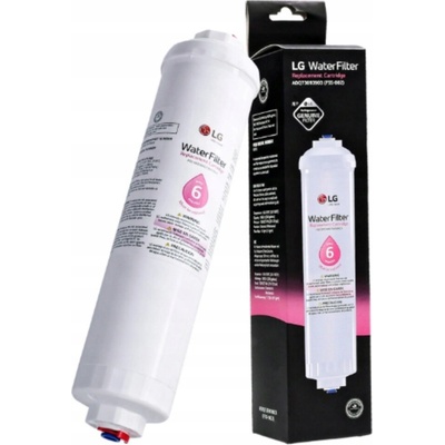 LG ADQ73693903 – Zboží Mobilmania