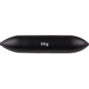 Madcat Subfloat 20g