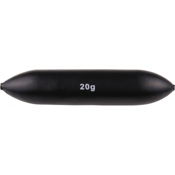 Madcat Subfloat 20g