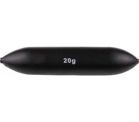 Madcat Subfloat 20g