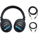 Image 1 of Sony MDR-M1