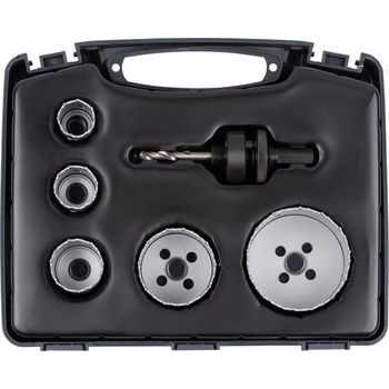 Wolfcraft 3498000