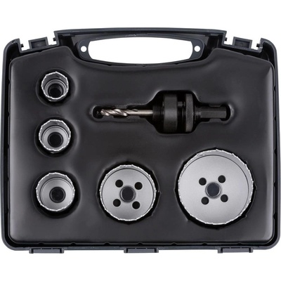 Wolfcraft 3498000
