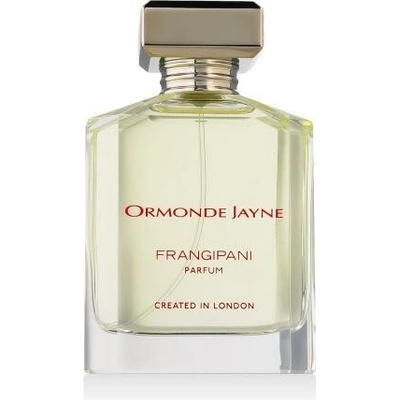 Ormonde Jayne Signature Frangipani parfém unisex 88 ml