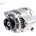 Alternátor DENSO DAN955