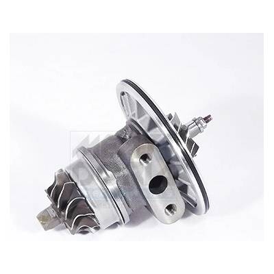 Kostra trupu, turbo MEAT & DORIA 60416