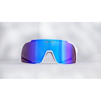be-AM LIFE JUNIOR 057WH/BL
