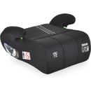 Image 1 of Moni Dakar