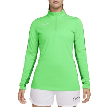 Nike Тениска с дълъг ръкав Nike W NK DF ACD23 DRIL TOP dr1354-329 Размер XL