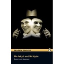 Dr Jekyll and Mr Hyde + Mp3