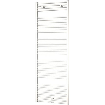 Isan Grenada DGRE17750500 1775 mm x 500 mm Modrá