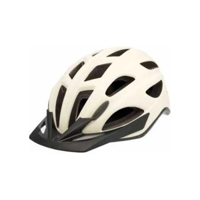 Polisport Каска Polisport City Go Cream